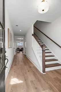 $429,900 | 140 Valentine Alley, Nashville, TN 37218