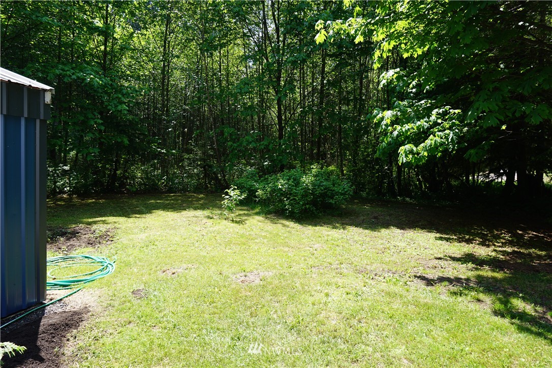 8024 Silver Lake Road Maple Falls, WA 98266 - Photo 8 of 25
