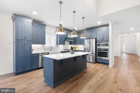 $660,000 | 116 American Way, Downingtown, PA 19335