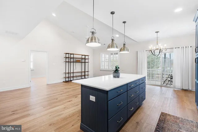 $660,000 | 116 American Way, Downingtown, PA 19335