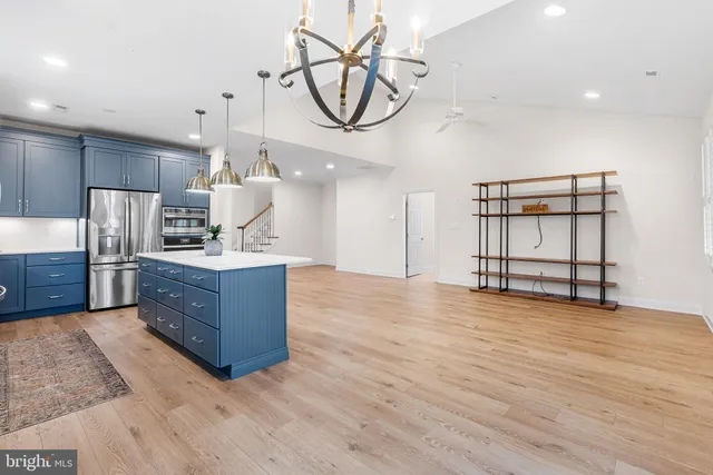 $660,000 | 116 American Way, Downingtown, PA 19335