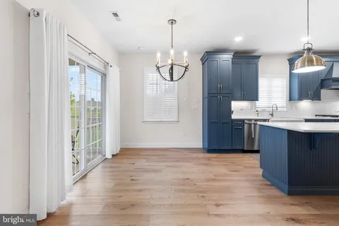 $660,000 | 116 American Way, Downingtown, PA 19335