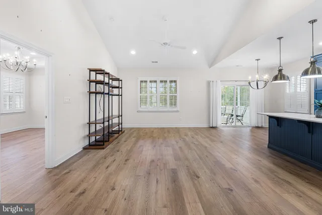 $660,000 | 116 American Way, Downingtown, PA 19335