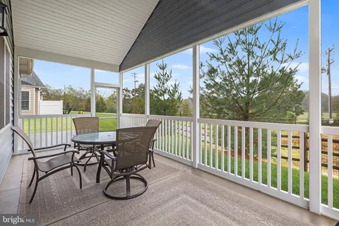 $660,000 | 116 American Way, Downingtown, PA 19335