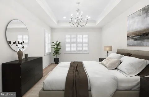 $660,000 | 116 American Way, Downingtown, PA 19335