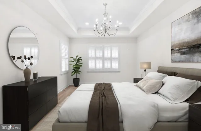 $660,000 | 116 American Way, Downingtown, PA 19335