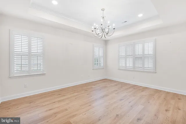 $660,000 | 116 American Way, Downingtown, PA 19335