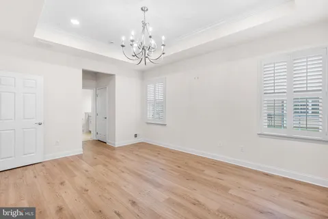 $660,000 | 116 American Way, Downingtown, PA 19335