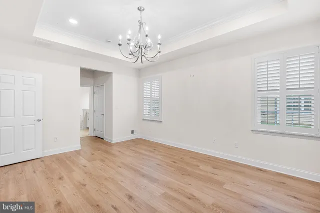 $660,000 | 116 American Way, Downingtown, PA 19335