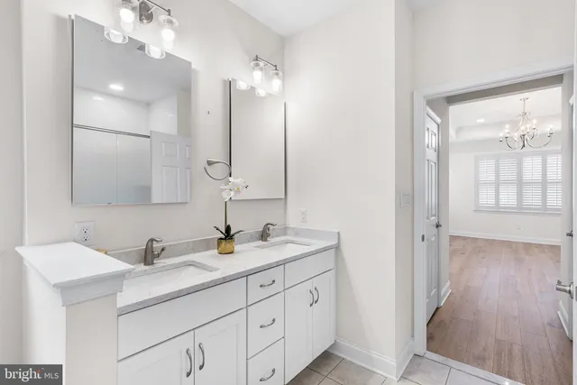 $660,000 | 116 American Way, Downingtown, PA 19335