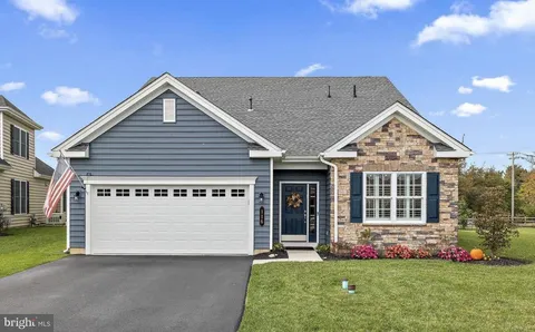 $660,000 | 116 American Way, Downingtown, PA 19335