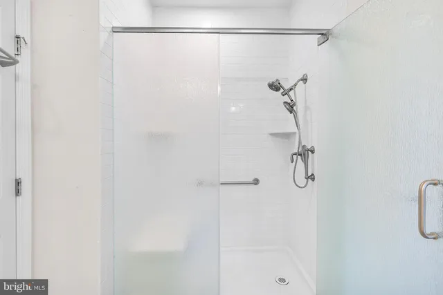 $660,000 | 116 American Way, Downingtown, PA 19335