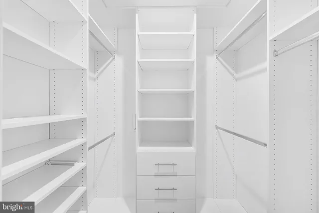 $660,000 | 116 American Way, Downingtown, PA 19335