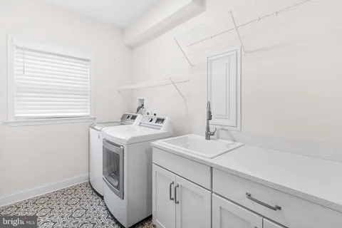 $660,000 | 116 American Way, Downingtown, PA 19335