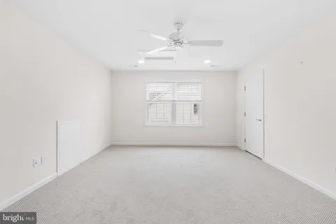 $660,000 | 116 American Way, Downingtown, PA 19335