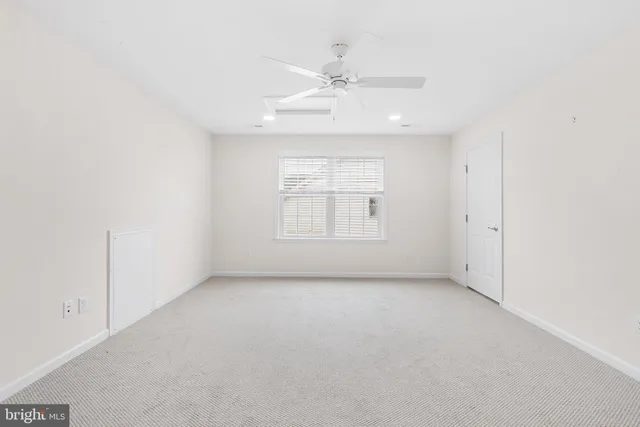 $660,000 | 116 American Way, Downingtown, PA 19335