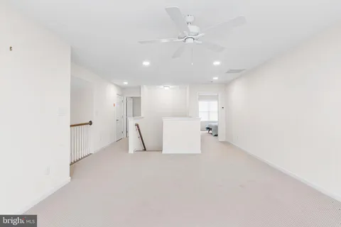 $660,000 | 116 American Way, Downingtown, PA 19335