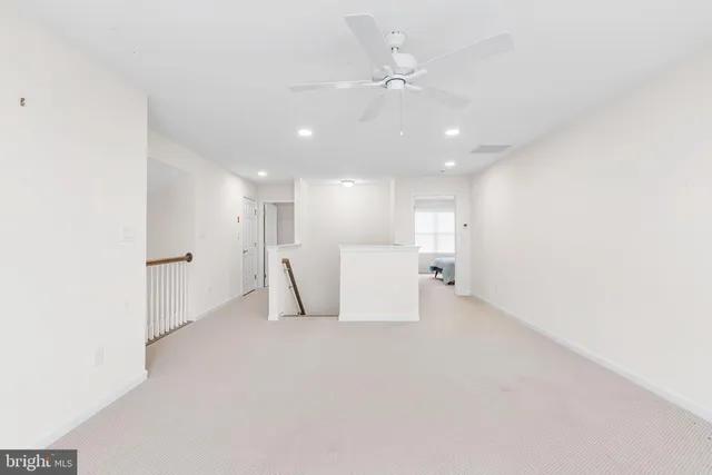 $660,000 | 116 American Way, Downingtown, PA 19335