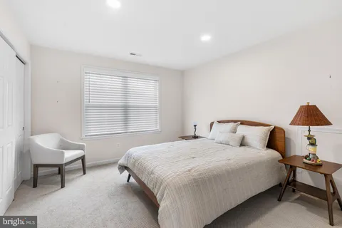 $660,000 | 116 American Way, Downingtown, PA 19335