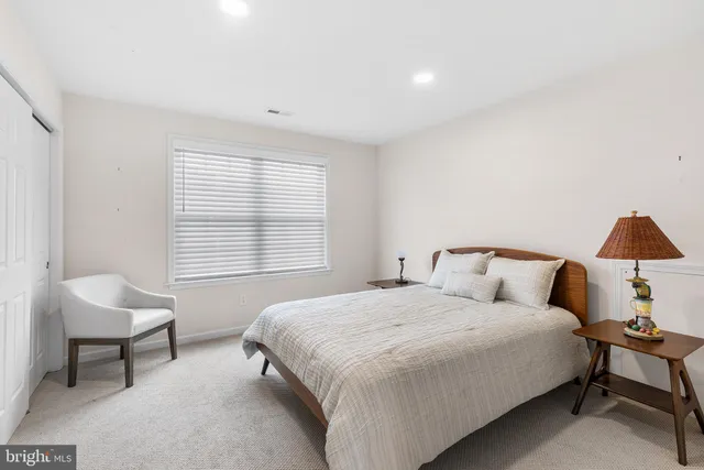 $660,000 | 116 American Way, Downingtown, PA 19335