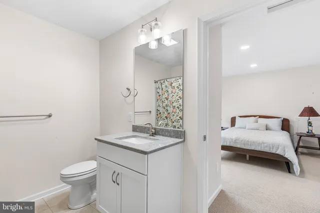 $660,000 | 116 American Way, Downingtown, PA 19335