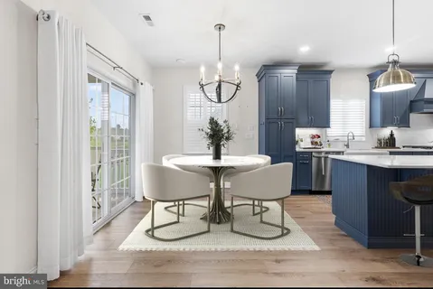 $660,000 | 116 American Way, Downingtown, PA 19335