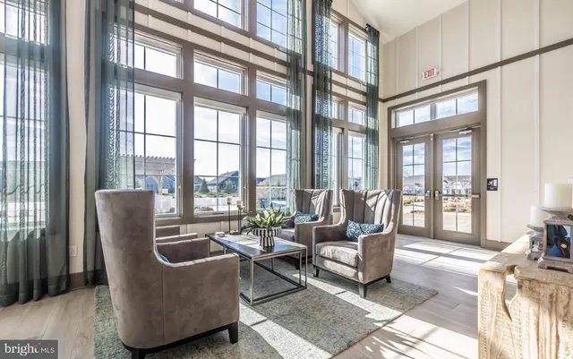 $660,000 | 116 American Way, Downingtown, PA 19335