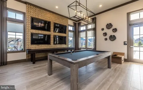 $660,000 | 116 American Way, Downingtown, PA 19335