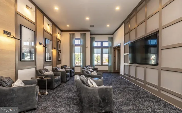 $660,000 | 116 American Way, Downingtown, PA 19335