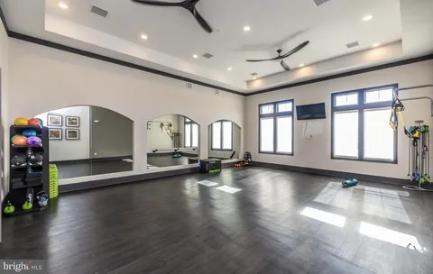 $660,000 | 116 American Way, Downingtown, PA 19335