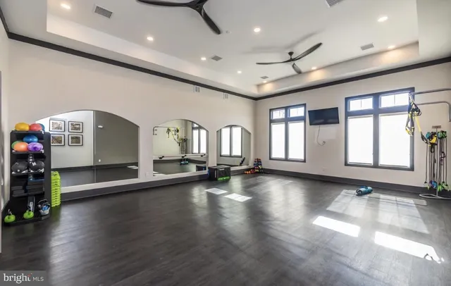 $660,000 | 116 American Way, Downingtown, PA 19335