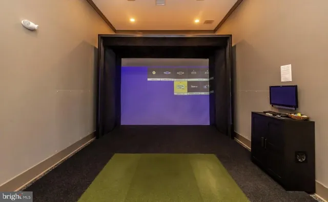 $660,000 | 116 American Way, Downingtown, PA 19335