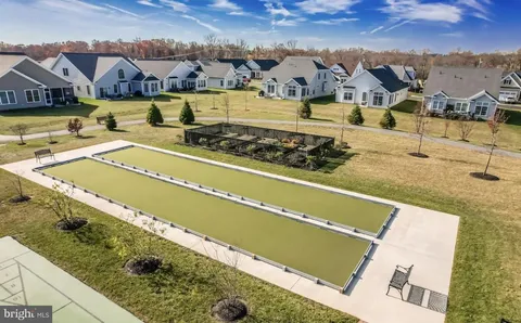 $660,000 | 116 American Way, Downingtown, PA 19335