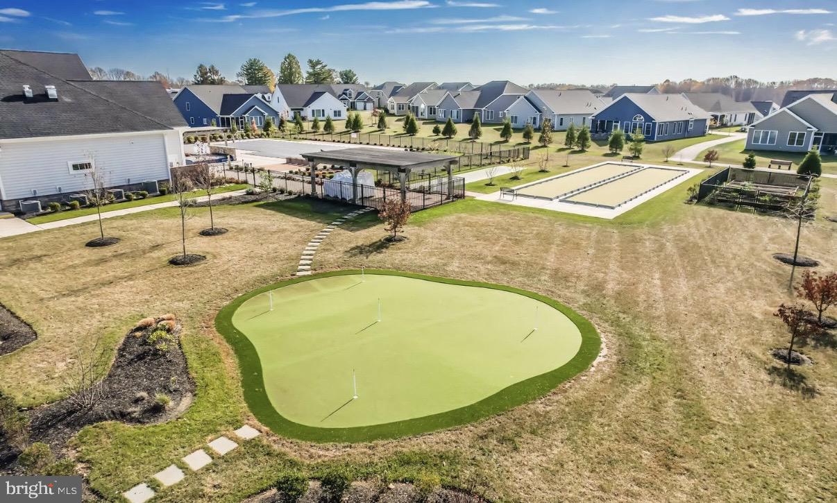 116 American Way Downingtown, PA 19335 - Photo 39 of 41