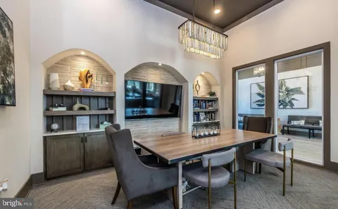 $660,000 | 116 American Way, Downingtown, PA 19335