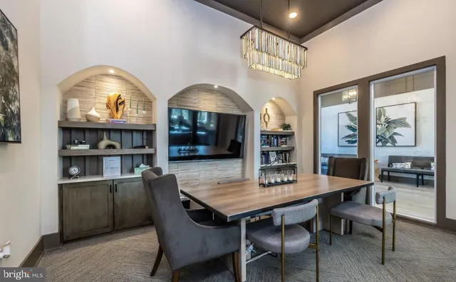 $660,000 | 116 American Way, Downingtown, PA 19335