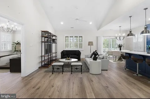 $660,000 | 116 American Way, Downingtown, PA 19335