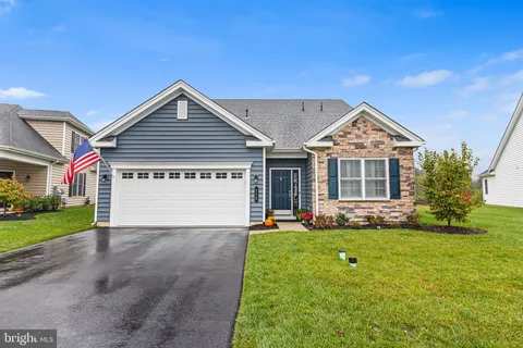 $660,000 | 116 American Way, Downingtown, PA 19335