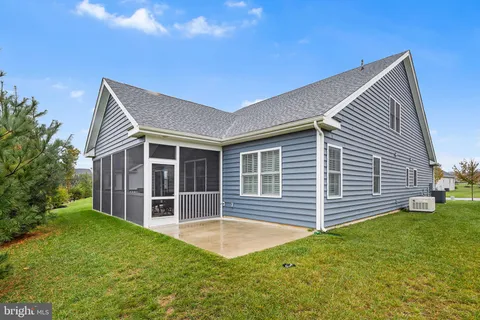 $660,000 | 116 American Way, Downingtown, PA 19335