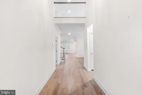 $660,000 | 116 American Way, Downingtown, PA 19335