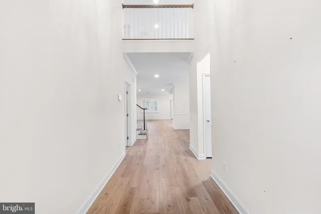 $660,000 | 116 American Way, Downingtown, PA 19335