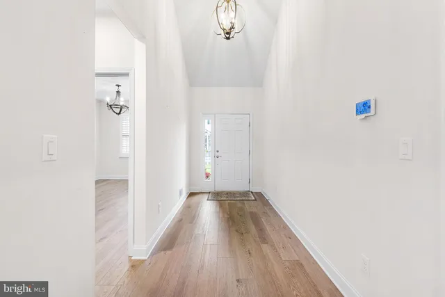 $660,000 | 116 American Way, Downingtown, PA 19335