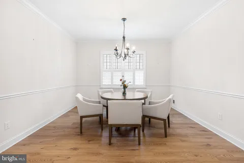 $660,000 | 116 American Way, Downingtown, PA 19335