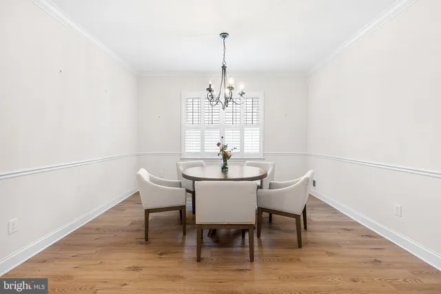 $660,000 | 116 American Way, Downingtown, PA 19335