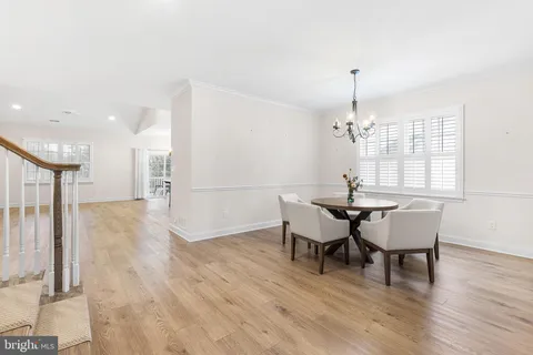 $660,000 | 116 American Way, Downingtown, PA 19335