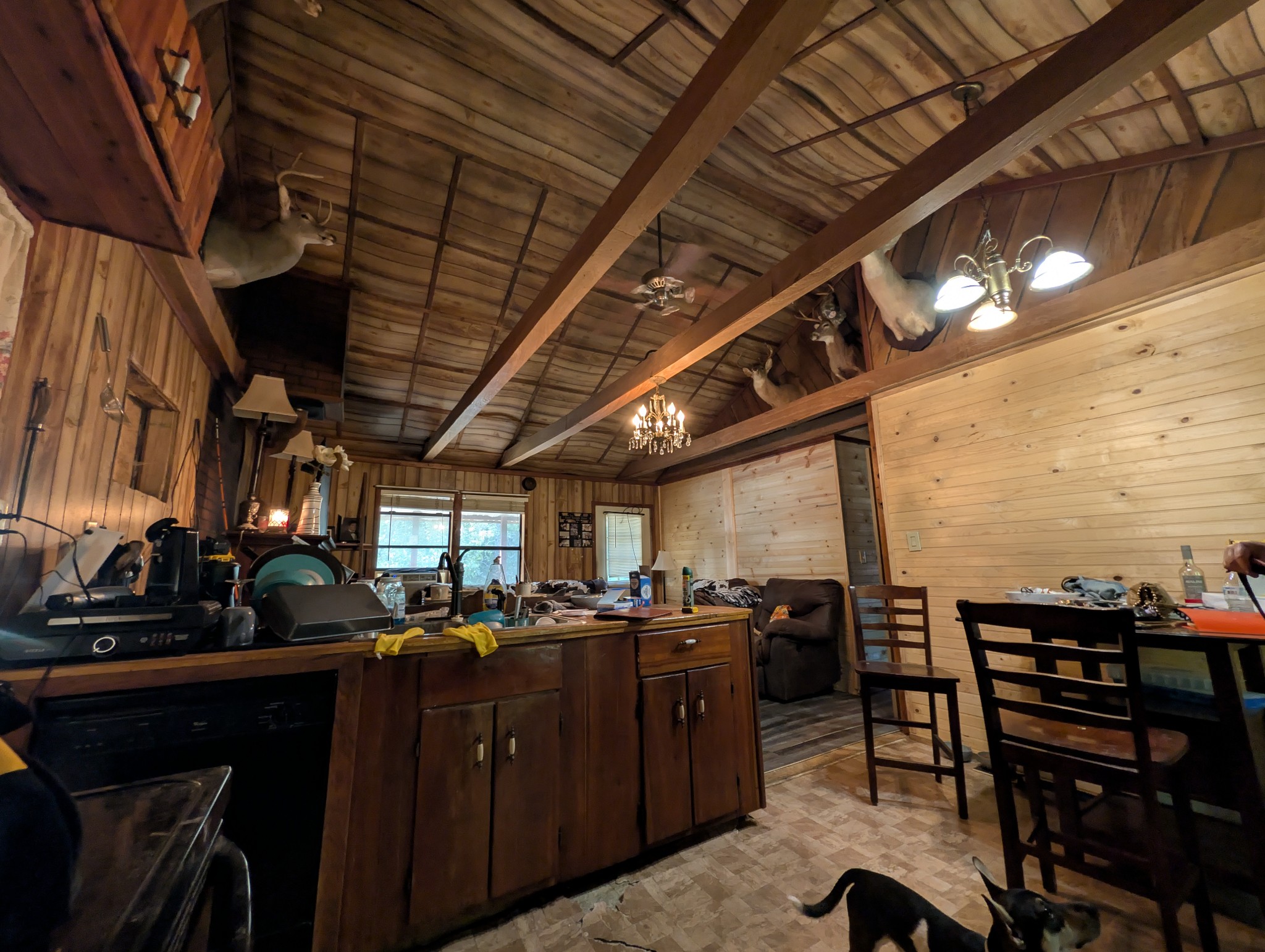 1255 Nubbin Ridge Road Middleton, TN 38052 - Photo 3 of 12 Gallery Image 3