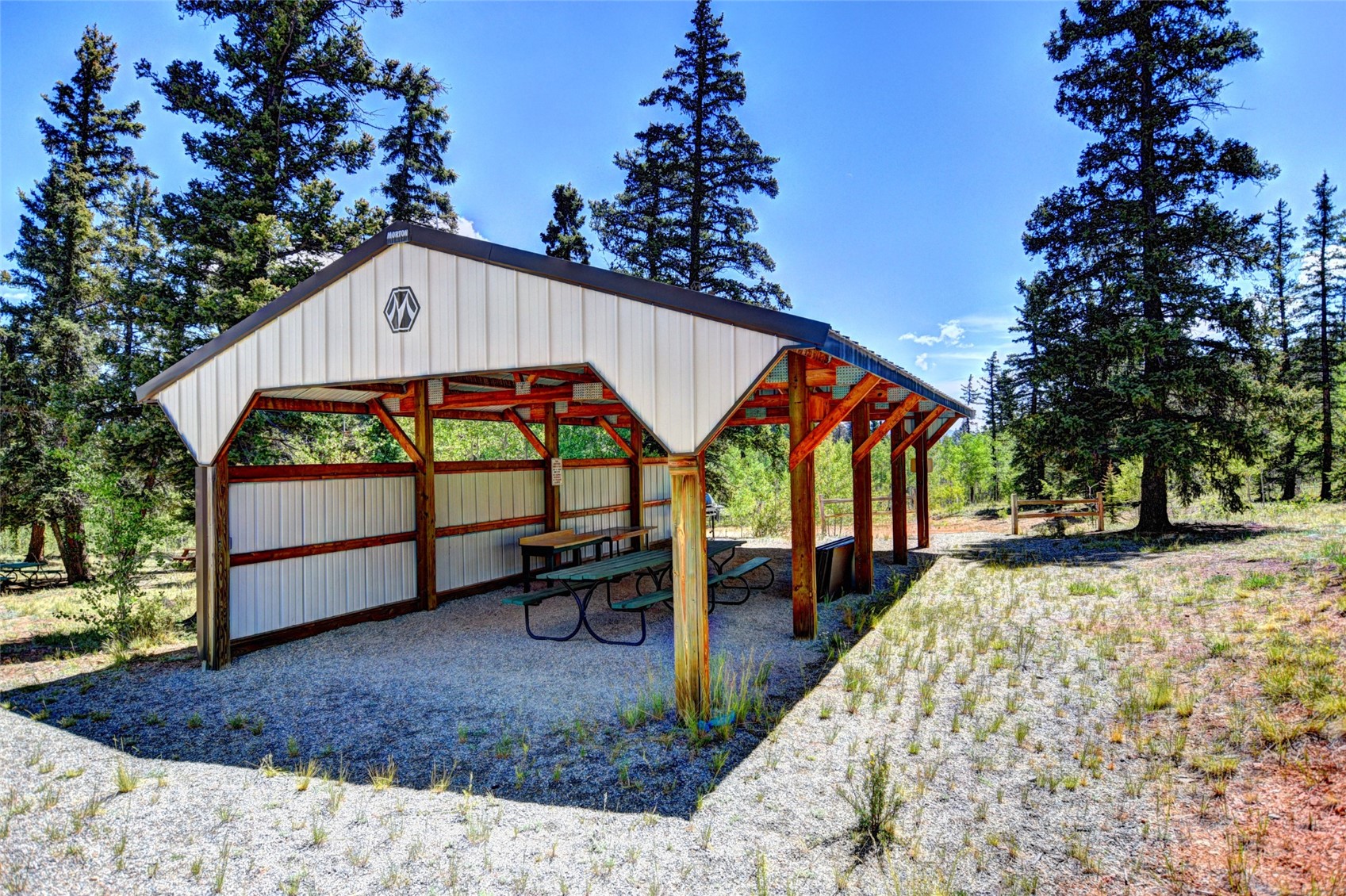 53 Warpath Road Como, CO 80432 - Photo 32 of 35