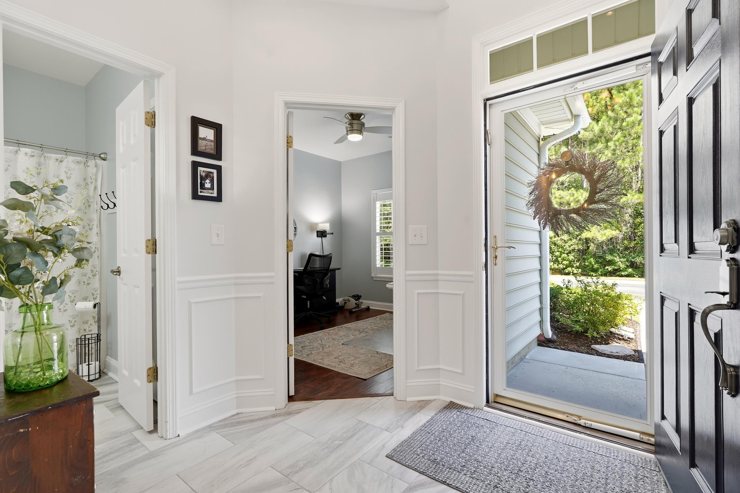 694 Botany Loop, Unit 694 Murrells Inlet, SC 29576 - Photo 4 of 57