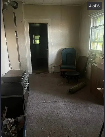 $119,888 | 7 Charlotte Street, Binghamton, NY 13905