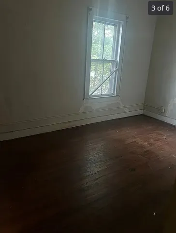 $119,888 | 7 Charlotte Street, Binghamton, NY 13905